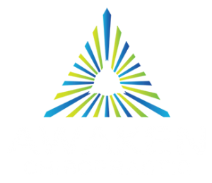 Awaken Chiropractic Omaha chiropractor