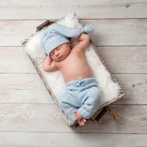 Awaken Chiropractic Omaha chiropractor - Pregnancy and Pediatrics