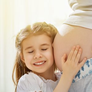 Awaken Chiropractic Omaha chiropractor - Pregnancy and Pediatrics